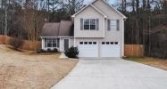 98 Carrie Drive Dallas, GA 30157 - Image 16627955