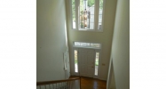 2401 Parkside Walk Marietta, GA 30062 - Image 16628078