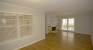 Unit B12 - 1150 Collier Road Atlanta, GA 30318 - Image 16628364