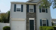 408 Royal Oak Drive Acworth, GA 30102 - Image 16628376