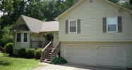 3060 Westwood Drive Acworth, GA 30102 - Image 16628379