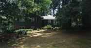 5245 Dunwood Drive Acworth, GA 30102 - Image 16628378