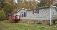 281 Hidden Valley Ridge Road Fleetwood, NC 28626 - Image 16628305