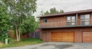 13046 Ridd Circle Eagle River, AK 99577 - Image 16628343