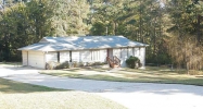 1893 Sherry Way Douglasville, GA 30135 - Image 16628400