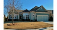 6516 Burnt Creek Drive Hoschton, GA 30548 - Image 16628490