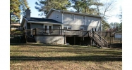 4846 Summerford Drive Atlanta, GA 30338 - Image 16628704