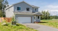 1050 S Gurn Circle Palmer, AK 99645 - Image 16628810