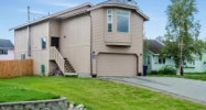 1220 W Woodstock Drive Palmer, AK 99645 - Image 16628811