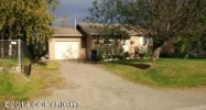 473 N Bonanza Street Palmer, AK 99645 - Image 16628812