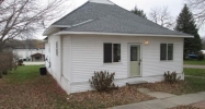 408 Davenport St Shelby, IA 51570 - Image 16628834