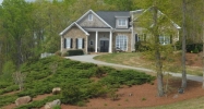 27 Aaron Lane Ne Cartersville, GA 30121 - Image 16628872