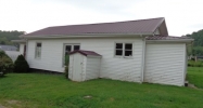 111 Wells St Auxier, KY 41602 - Image 16628870