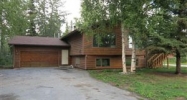 1179 E McKee Court Wasilla, AK 99654 - Image 16628805