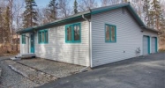 4625 E Birch Drive Wasilla, AK 99654 - Image 16628804