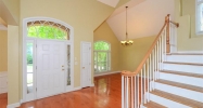 4670 Gran River Glen Duluth, GA 30096 - Image 16629097