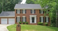 4664 Stonehenge Drive Duluth, GA 30096 - Image 16629095