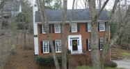 4748 Coppedge Court Duluth, GA 30096 - Image 16629098