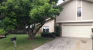 4139 Mallard Dr Safety Harbor, FL 34695 - Image 16629100