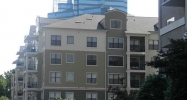 Unit 101 - 799 Hammond Drive Atlanta, GA 30328 - Image 16629285