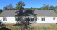 334 Jennwill Dr Deep Gap, NC 28618 - Image 16629286