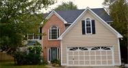 940 Hillary Lane Lawrenceville, GA 30043 - Image 16629243