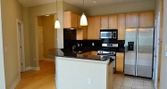 Unit 423 - 799 Hammond Drive Atlanta, GA 30328 - Image 16629283