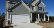 287 Bollen Lane Hiram, GA 30141 - Image 16629247