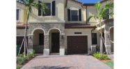 8759 NW 98 CT # 8759 Miami, FL 33178 - Image 16629277