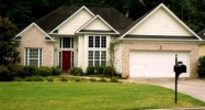 258 Clairidge Circle Hiram, GA 30141 - Image 16629248