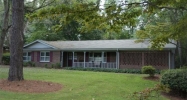 2943 Alan Drive Marietta, GA 30064 - Image 16629217