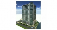 690 SW 1st Ct # 1011 Miami, FL 33130 - Image 16629344