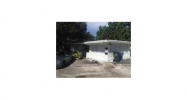 3361 NE 16TH AV Fort Lauderdale, FL 33334 - Image 16629341