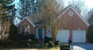 1130 Arborhill Lane Alpharetta, GA 30004 - Image 16629317