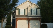 840 Camelon Court Alpharetta, GA 30004 - Image 16629346