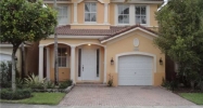 8428 NW 109 CT # 8428 Miami, FL 33178 - Image 16629429