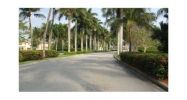 10770 NW 66 ST # 410 Miami, FL 33178 - Image 16629431