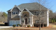 3195 Avondale Parkway Powder Springs, GA 30127 - Image 16629419