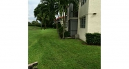 830 S HOLLYBROOK DR # 58-210 Hollywood, FL 33025 - Image 16629420