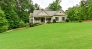 161 Wildwind Trace Dallas, GA 30132 - Image 16629717