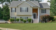 328 Brookview Drive Dallas, GA 30132 - Image 16629716