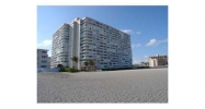 1012 N OCEAN BL # 512 Pompano Beach, FL 33062 - Image 16629892