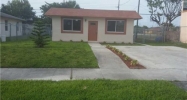 2711 NW 5TH ST Pompano Beach, FL 33069 - Image 16629889