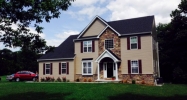 104 HOMESTEAD LN Sellersville, PA 18960 - Image 16629891