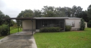 1289 SW Murcott Dri Arcadia, FL 34266 - Image 16630059