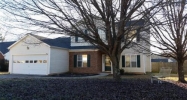 5850 Stephens Mill Drive Buford, GA 30518 - Image 16630175