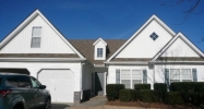 510 Langham Circle Buford, GA 30518 - Image 16630172