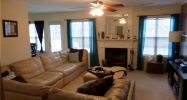 2266 Wind Lass Drive Buford, GA 30518 - Image 16630176