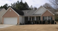 5450 Griggs Court Buford, GA 30518 - Image 16630174