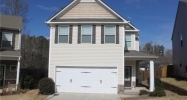 5078 Mcever View Drive Buford, GA 30518 - Image 16630173